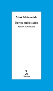 Norme_sullo_studio